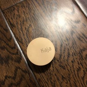 Kaja beauty bento eyeshadow trio